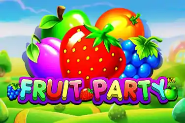 Fruit Party-min.webp